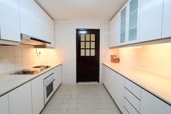 Regency Park (D10), Condominium #577456701